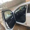 Chevrolet Équinoxe 2016 thumb 2
