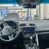 RENAULT KADJAR - à Vendre thumb 5