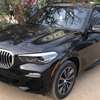 BMW X5 PAK M 2020 thumb 5