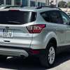 Ford escape 2020 thumb 3