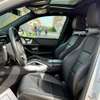 Mercedes-Benz GLC350 2020 thumb 9