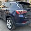 Jeep compass 2019 thumb 13