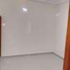 Appartement F3 tout neuf à louer à Fass thumb 8