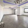 Appartement moderne thumb 1