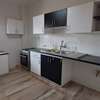 Appartement F4 à louer à Mermoz thumb 10