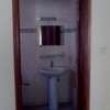 Location  chambre salle de bain sicap foire thumb 1