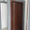 Porte chambre thumb 4
