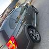 CHEVROLET CAPTIVA 2016 thumb 1