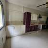 Appartement lumineux F4 à louer almadies thumb 5