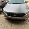 Kia Sorento 2018 thumb 4