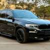 BMW X5 PACK M, 2018 thumb 6