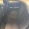 mitsubishi RVR thumb 8
