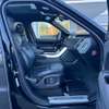 LAND ROVER 2016 thumb 6