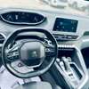 Peugeot 3008 GT 2018 thumb 11