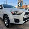 Mitsubishi RVR thumb 3