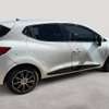 Renault Clio 2014 – Citadine économique et fiable thumb 7