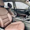 RENAULT QM6 GDE thumb 3