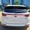 Kia sportage thumb 8