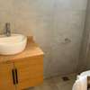 Appartement 3 chambes salon derrière Onomo (150m2) thumb 1