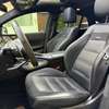 MERCEDES GLE 53 AMG ANNÉE 2022 thumb 12