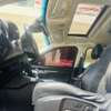 Mazda Cx5 full options thumb 7