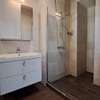 APPARTEMENT F4 A LOUER A NGOR thumb 7