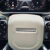 RANGE ROVER VOGUE AUTOBIO  2020 thumb 8