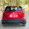 MAZDA CX5 GT* 2016 thumb 2