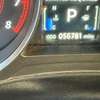 Mitsubishi Outlander 2016 thumb 11