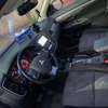 Mitsubishi Outlander  2016 thumb 11