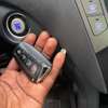 Hyundai Santafe limited 2017 thumb 5