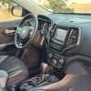 Jeep compass année 2021 thumb 7
