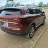 Haval h6 2024 thumb 5