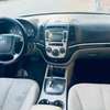 Hyundai santafe 2011 thumb 0