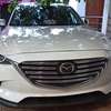 Mazda CX-9 2017 thumb 0
