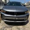 Opel Grandland thumb 0