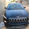 JEEP CHEROKEE V6 LIMITED 2015 thumb 5