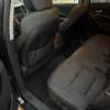 Hyundai Santafe 2017 version 4x4 thumb 7