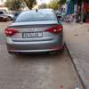 HYUNDAI SONATA 2015 thumb 5