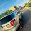 Ford Explorer thumb 10