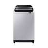 MACHINE À LAVER 11KG SAMSUNG UBLOEOME INVERTER thumb 0