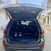 Jeep grand Cherokee thumb 2