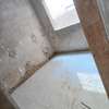 Appartements 02 chambres aux Parcelles Assainies U26 thumb 5