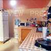 Maison a louer a diakhaou thies thumb 5