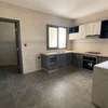 Appartement almadie King fhad thumb 5