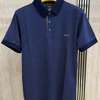 Lacoste Hugo Boss thumb 0