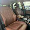 BMW X5 XDrive 35i 2016 thumb 5