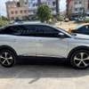 Peugeot 3008 2019 thumb 2