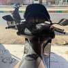 YAMAHA TMAX Année 2008 avec CMC thumb 2