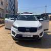 Kia Sorento 2017 thumb 4
